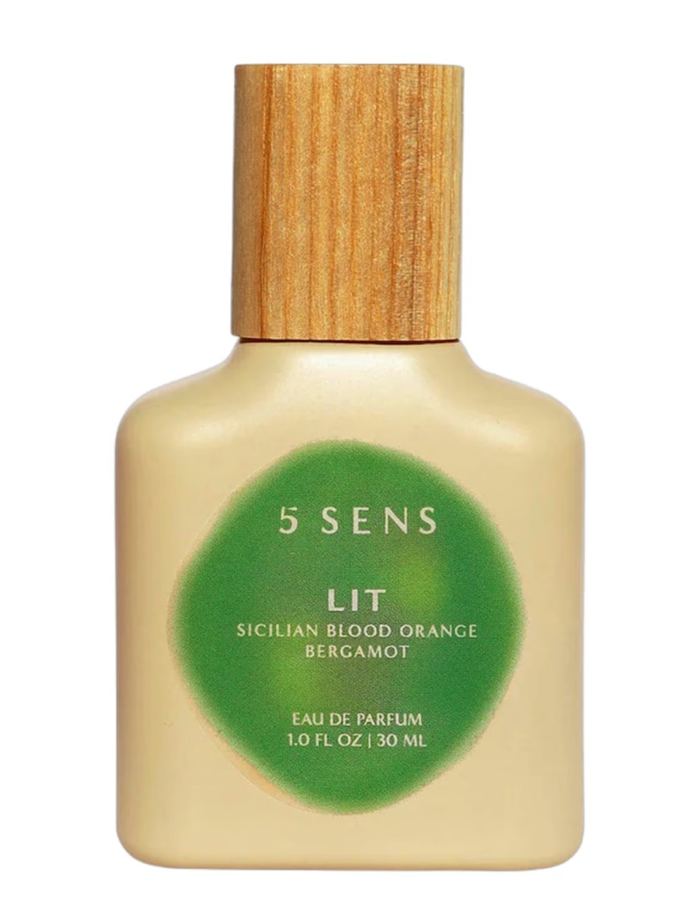 5 Sens Lit EDP 30ml BRAND NEW IN BOX